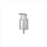 hand wash dispenser